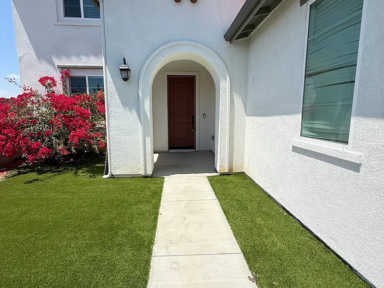 14072 Volare Ct — Photo 1