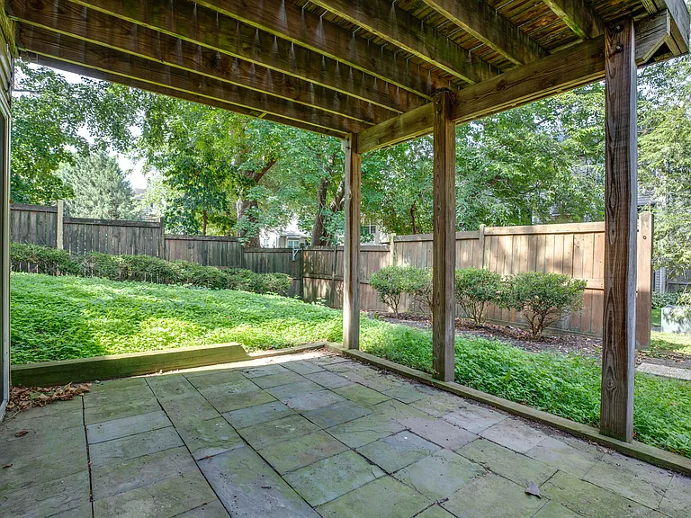 5610 Gosling Ct — Photo 51