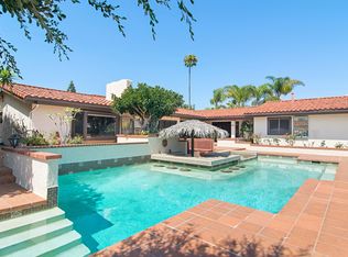 2265 Calle Tiara, La Jolla, CA 92037