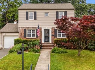 196 Division Ave #198, Belleville, NJ 07109