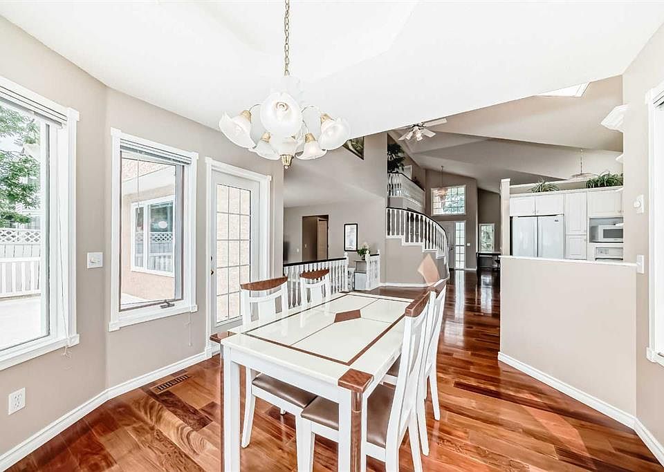 1st image of 1405 N Shawnee Rd SW