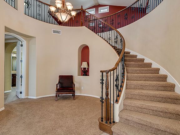 5th image of 18338 W Palo Verde Ave
