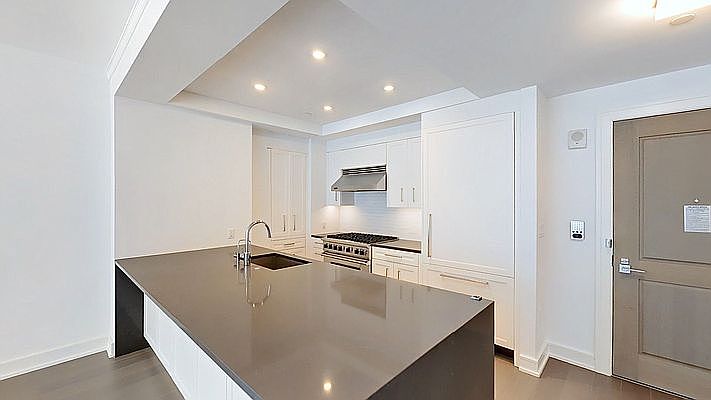 1st image of 222 W 80th St #14D