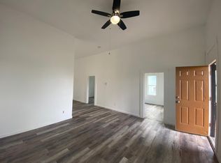 630 2nd Ave SE #2, Albany, OR 97321