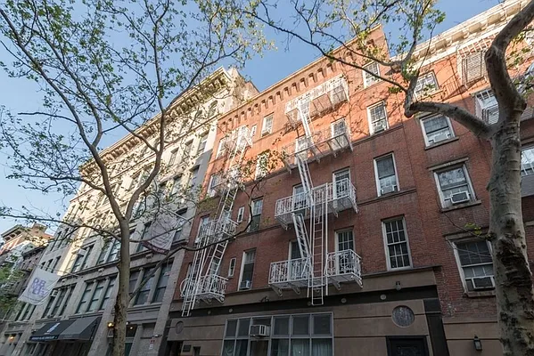 Rented by REAL New York | media 15