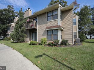 411 Durham Ct, Mantua, NJ 08051