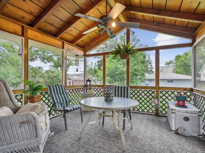 7502 Tempo Ter NE, Fridley, MN, 55432