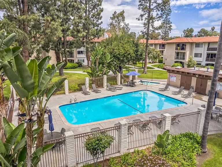 10699 San Diego Mission Rd #205 — Photo 23