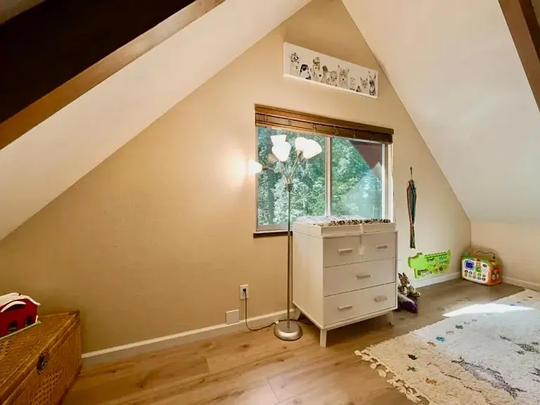 34735 E Towle Rd — Photo 11