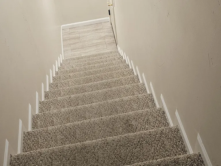 745 Ibis Ln — Photo 10