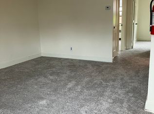 539 N 55th St APT B, Philadelphia, PA 19143