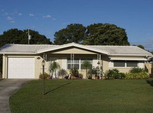 2319 Black Oak Ln, Clearwater, FL 33763