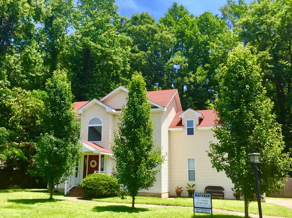 6218 Whaley Ct, Norfolk, VA 23502