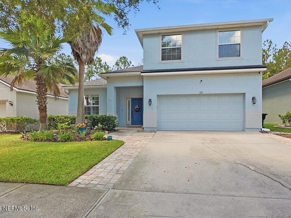 1st image of 747 SUNNY STROLL Drive