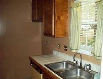 2nd image of 2226 Mandrell Ct
