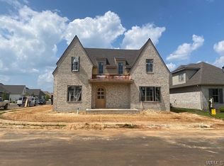 638 Arundell St, Tuscaloosa, AL 35406
