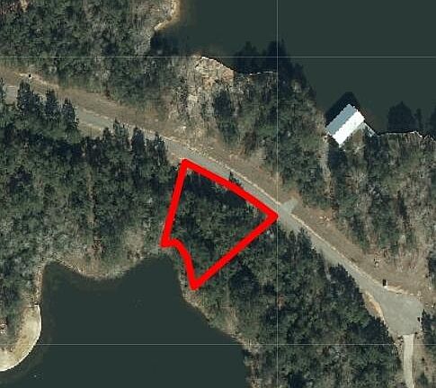 5th image of 208 Ella Point Lot 17
