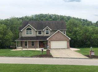 120 Patterson Rd, Washington, PA 15301