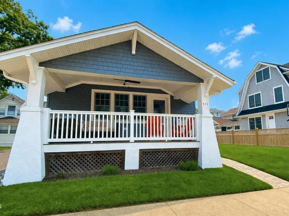 512 5th Ave, Avon By The Sea, NJ 07717