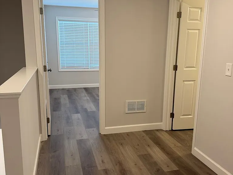 933 & 935 Rodeo Ct — Photo 47