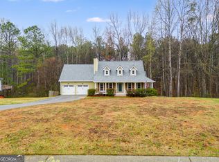 118 Hunters Pl, Villa Rica, GA 30180