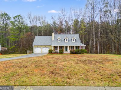 118 Hunters Pl, Villa Rica, GA, 30180