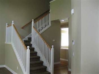 3rd image of 4724 Parkview Ln