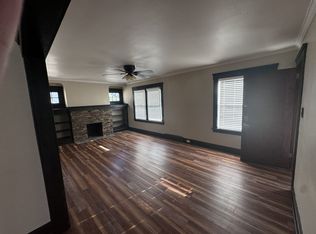 1215 Webb Rd, Lakewood, OH 44107