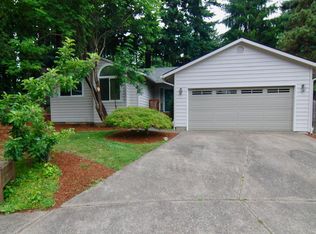 7305 SW Delaware Cir, Tualatin, OR 97062