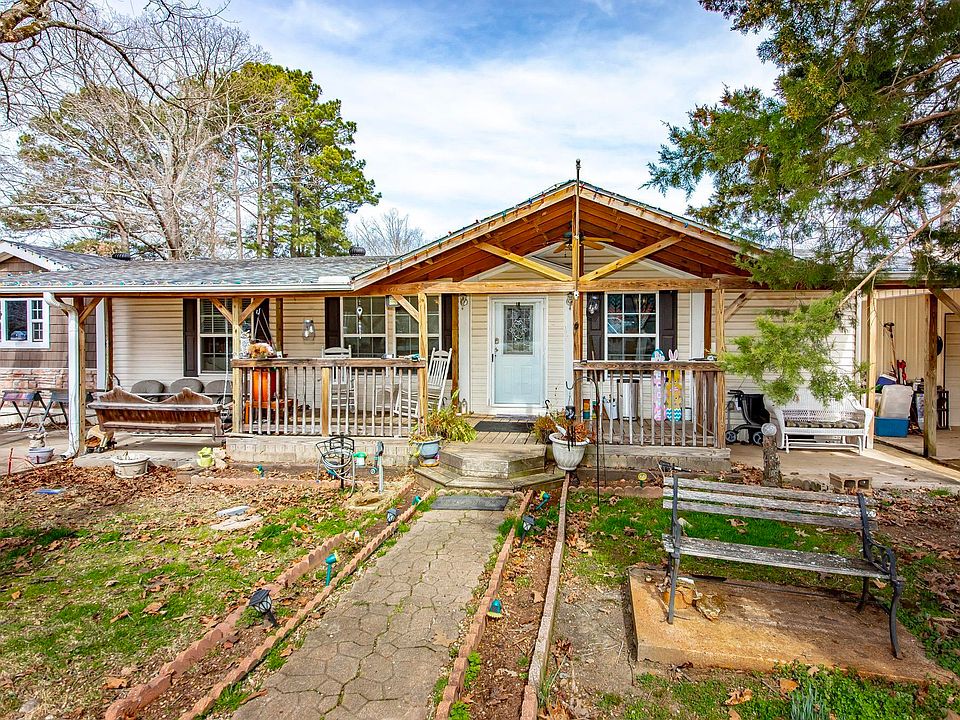 1st image of 6118 Gribble Rd