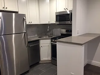Rented by CNYC Apartments