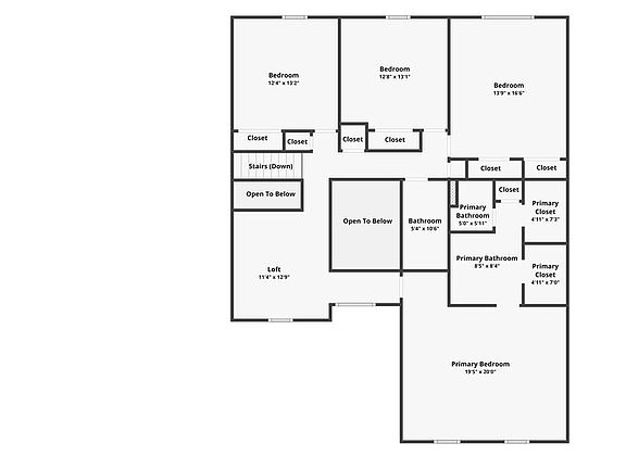 3rd image of 13513 Mango Bay Dr