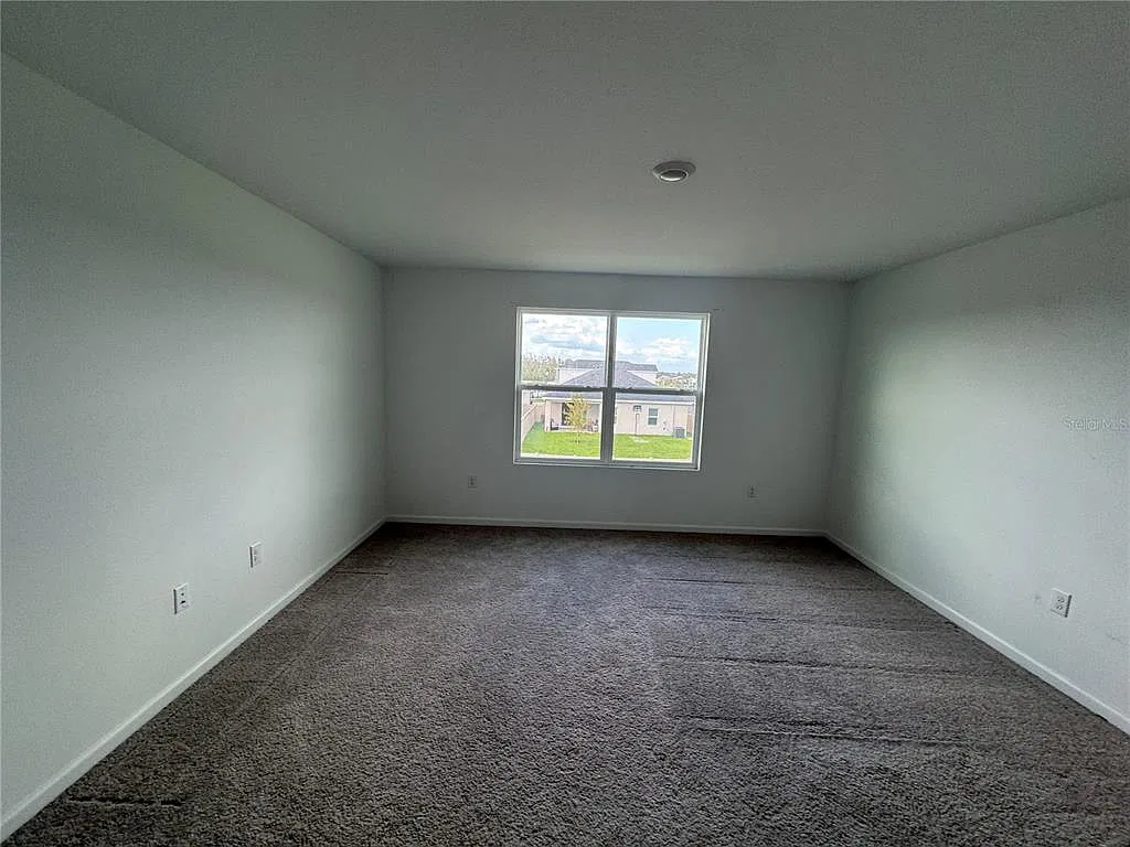 3 bed, 2.5 bath, 1424 sqft, $2,250 — Photo 4