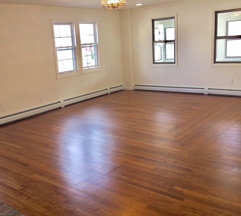 5th image of 156 Hudson Ave