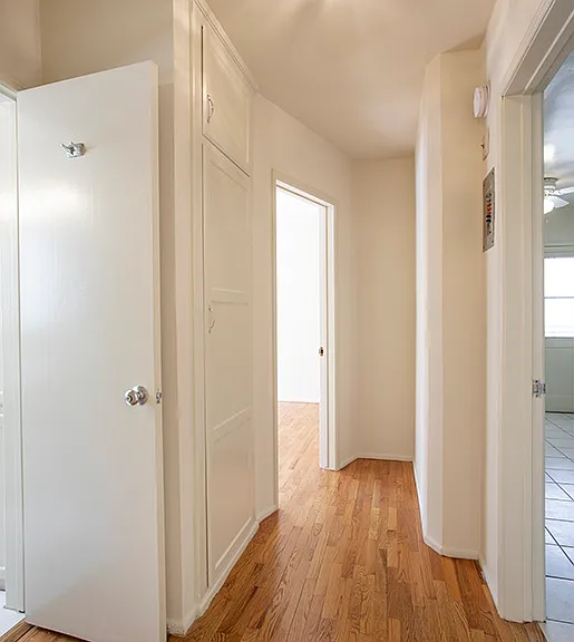 123 N Jackson St #I — Photo 5