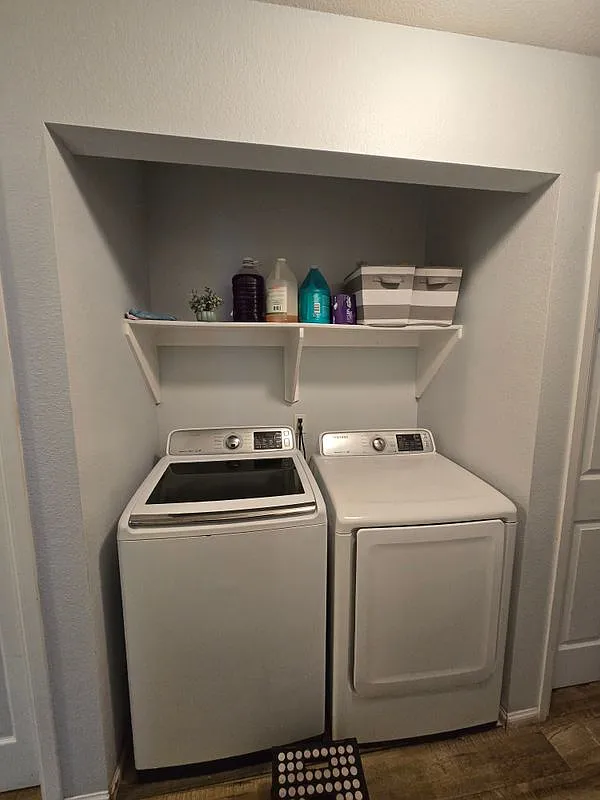 Studio, 1.0 bath, 200 sqft, $1,395 — Photo 4