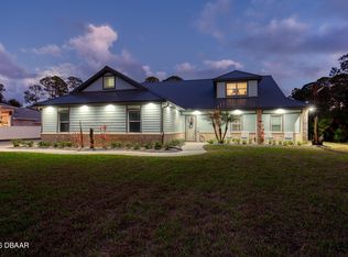 108 Pine Tree Dr, Ormond Beach, FL 32174