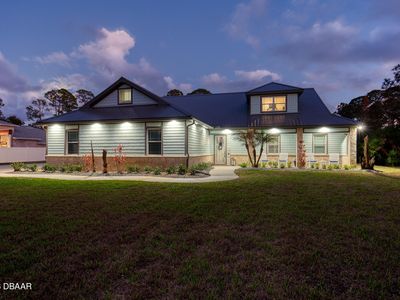 108 Pine Tree Dr, Ormond Beach, FL, 32174