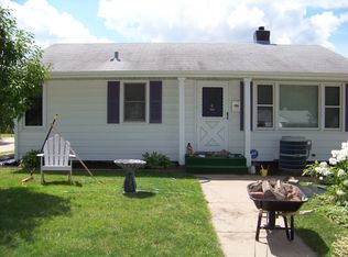 2250 3rd St E, Saint Paul, MN 55119