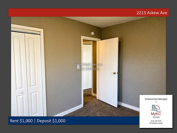 2213 Askew Ave — Photo 6