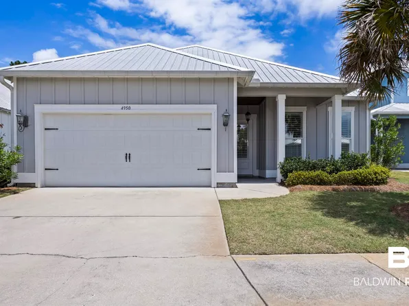 4950 Cypress Loop, Orange Beach, AL 36561