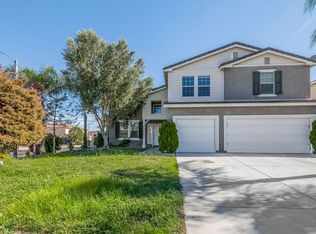 12397 Feather Dr, Mira Loma, CA 91752