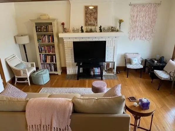 11801 Lake Ave APT 305, Lakewood, OH 44107