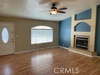 16970 Palm St — Photo 4