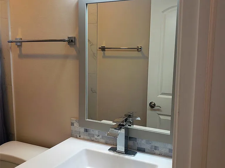 7897 Golf Circle Dr #303 — Photo 27