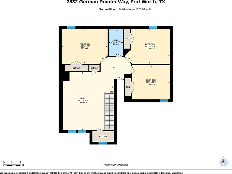 3832 German Pointer Way — Photo 26