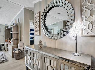 1285 SW 117th Ave, Fort Lauderdale, FL 33325