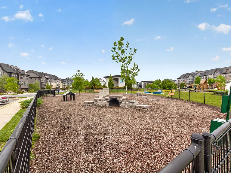 7706 Red Moon Way #1 — Photo 37