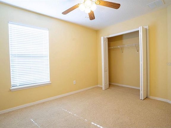5th image of 142 Magnolia Park Trl