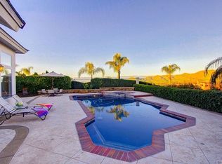 6120 Claridge Dr, Riverside, CA 92506